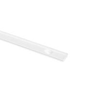 Profil Hide-a-lite Art Slim