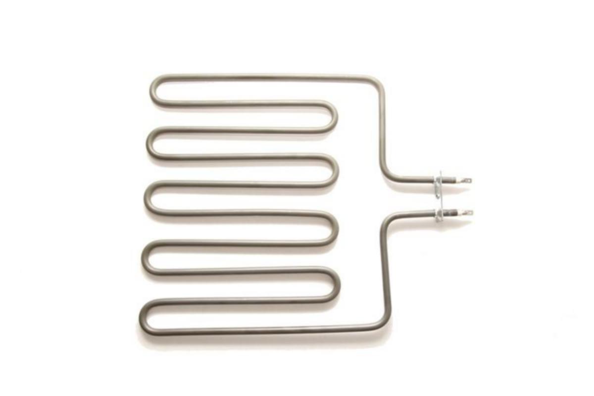 Element Narvi - RESERVDEL NARVI RESISTOR 2000 W ULTRA. ULTRA B