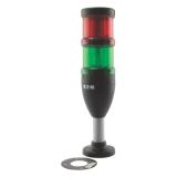 Singnalstolpe SL7-serie, Eaton