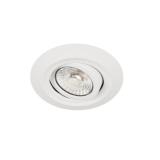 Downlight Hide-a-lite Comfort Quick LED