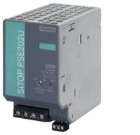 Tillbehör Siemens Sitop