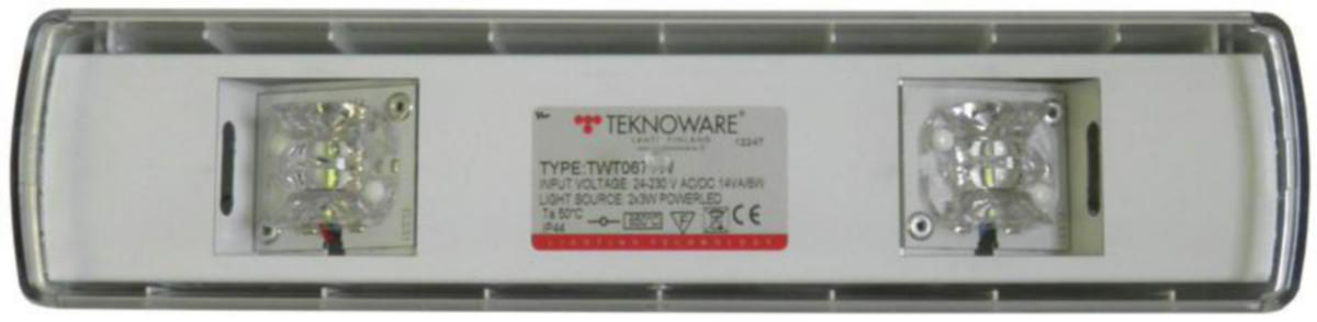 /external-assets/JPEGlarge800_800/74/44/ProductImage36077444.jpg
