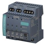 Tillbehör Siemens Sitop