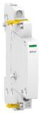 Impulsrelä Schneider Electric Acti 9