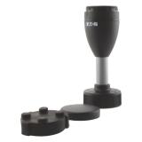 Monteringsmodul SL7-serie, Eaton