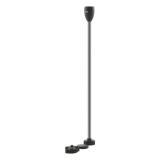 Monteringsmodul SL7-serie, Eaton