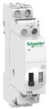 Impulsrelä Schneider Electric Acti 9