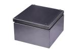 Kapsling syrefast IP66 Selcast