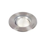 Markarmatur Hide-a-lite Spot Up Multi 7 och 17 AD LED