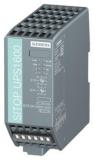Tillbehör Siemens Sitop DC UPS