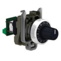 Potentiometri Schneider Electric Harmony