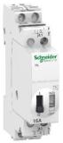Impulsrelä Schneider Electric Acti 9