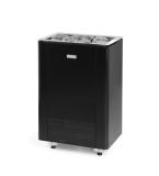 Bastuaggregat golvmodell Narvi Ultra Small