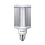 LED-lampa Philips TrueForce (LED HPL)
