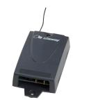 Signal repeater Allaway RC