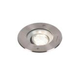 Markarmatur Hide-a-lite Spot Up Multi 7 och 17 AD LED