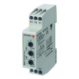 Tidrele Carlo Gavazzi