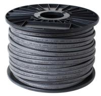 Värmekabel självbegränsande DEVI Iceguard