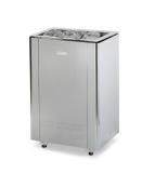 Bastuaggregat golvmodell Narvi Ultra Small