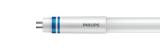 LED-lampa T5 Philips MASTER LEDtube