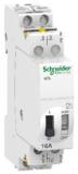 Hjälpkontakt Schneider Electric Acti 9 IETL