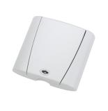Lockmontering Allaway Optima metall