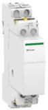Impulsrelä Schneider Electric Acti 9