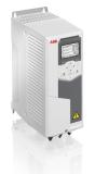 Frekvensomriktare ABB ACS580 IP55