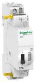 Hjälpkontakt Schneider Electric Acti 9 IETL