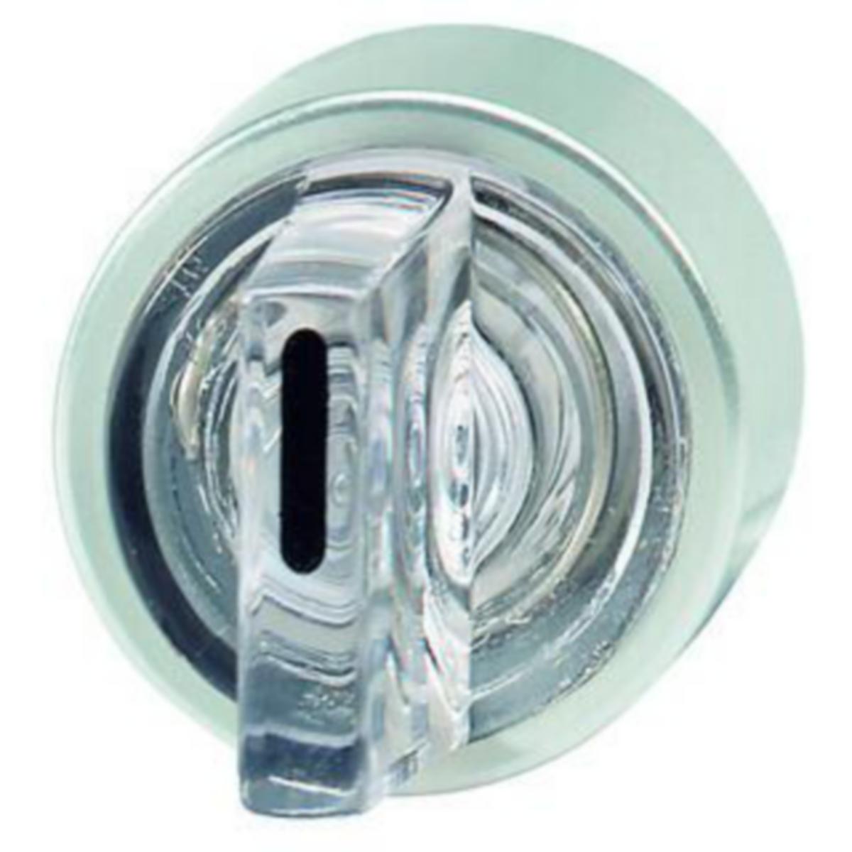Vred Benedikt & Jäger - VRED BENEDIKT & JÄGER B3KL2 0-1 D=22.5MM KLAR AL-RAM