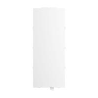 Tryckknapp KNX ABB