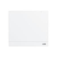 Anslutningsport ABB-free@home