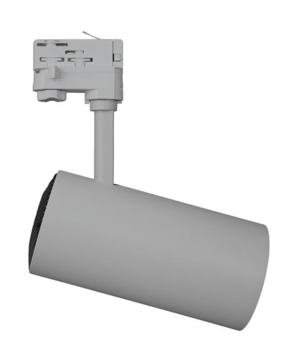 /external-assets/JPEGlarge800_800/75/20/ProductImage74867520.jpg