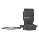 Monteringsmodul SL4-serie, Eaton