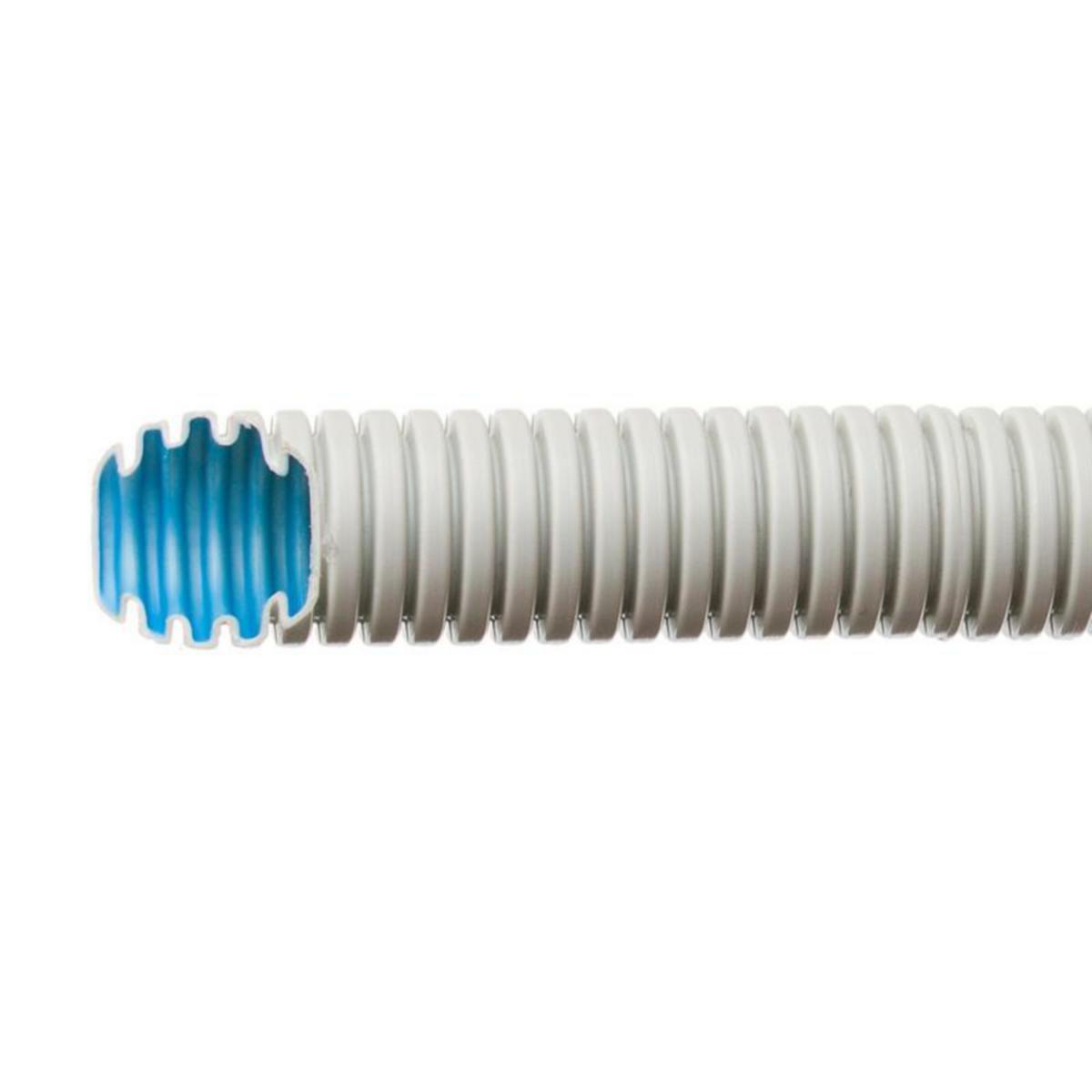 Installerings rör plast Pipelife Elli+ Topspeed TAM - FLEXRÖR TAM-20 TOPSPEED