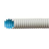 Installerings rör plast Pipelife Elli+ Topspeed TAM