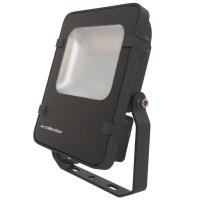 Strålkastare aFlood LED Tec, a-collection