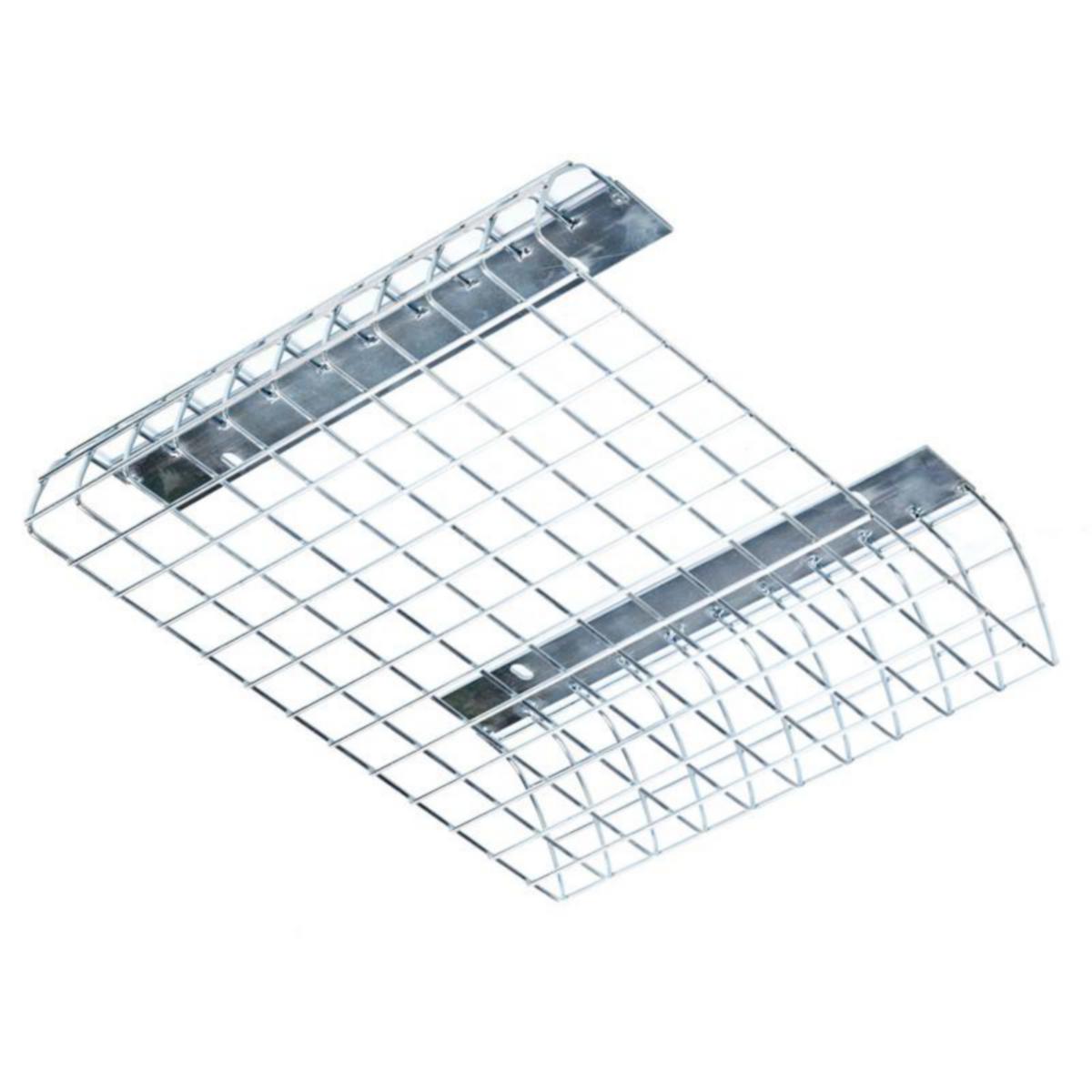 Armaturtillbehör Sylvania SylBay LED - RAM SYLBAY 0039284 LED SKYDDNÄT