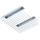 Armaturtillbehör Sylvania SylBay LED