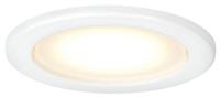 Downlight Airam Planex LED