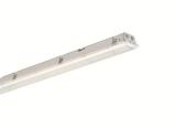 Plafond utanpåliggande Sylvania Start Waterproof LED