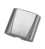 Lockmontering Allaway Optima metall