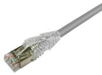 Patchkabelt Netconnect Cat6A S/FTP