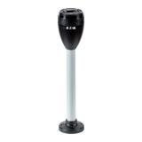 Monteringsmodul SL7-serie, Eaton