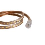 LEDstrip TSR BAU-LED 2