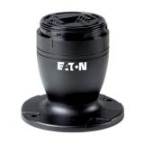 Monteringsmodul SL7-serie, Eaton