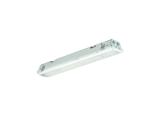 Plafond utanpåliggande Sylvania Start Waterproof LED