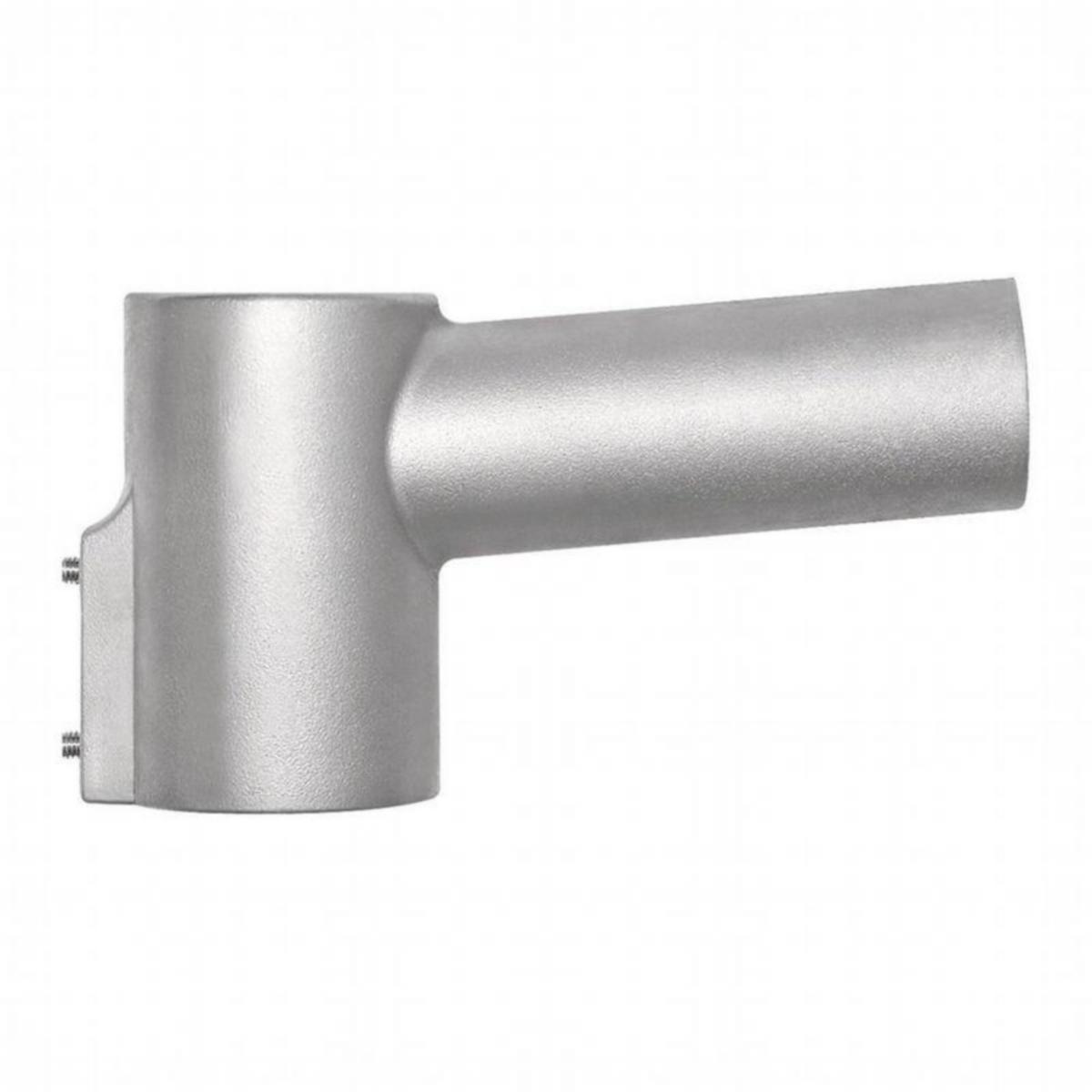 Stolpfäste Philips Coreline Malaga - ADAPTER ZRP101/102 POST TOP ADAPTER