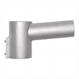 Stolpfäste Philips Coreline Malaga