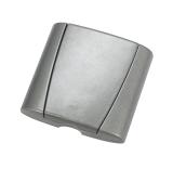 Lockmontering Allaway Optima metall
